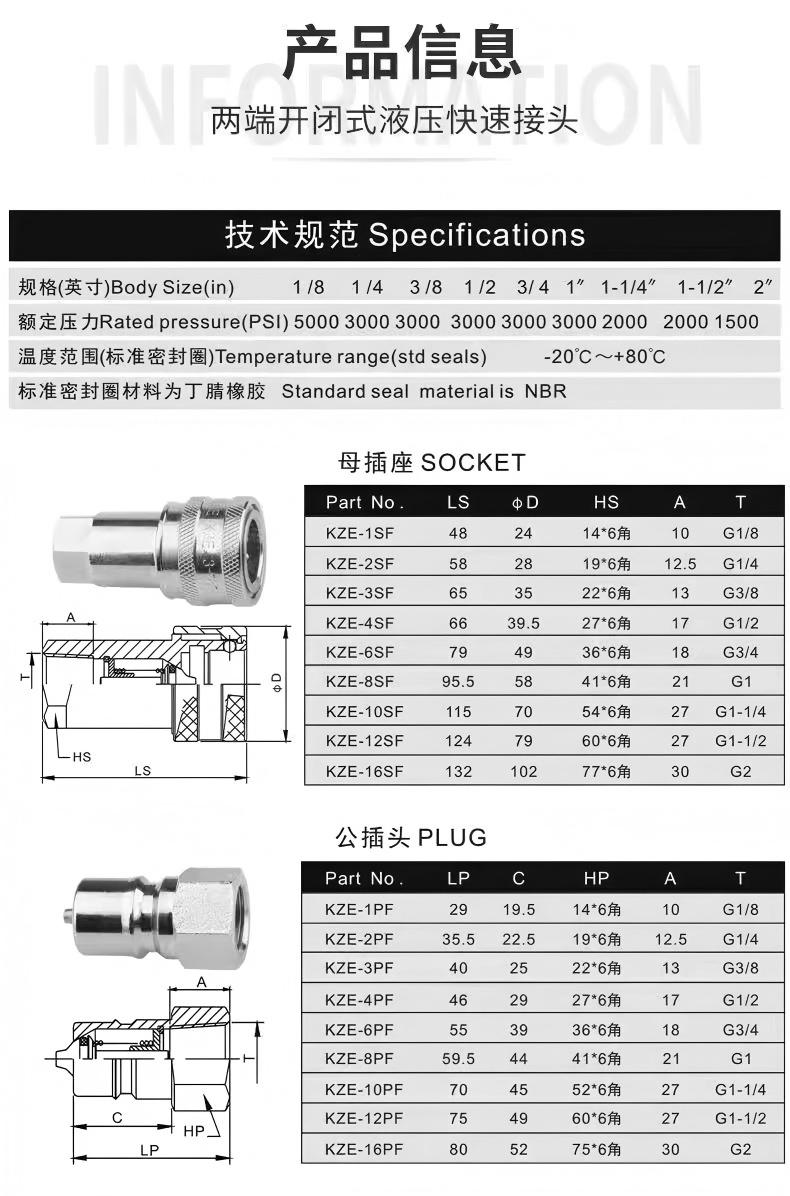 1749803897646592.jpg 微信圖片_20250509090416.jpg