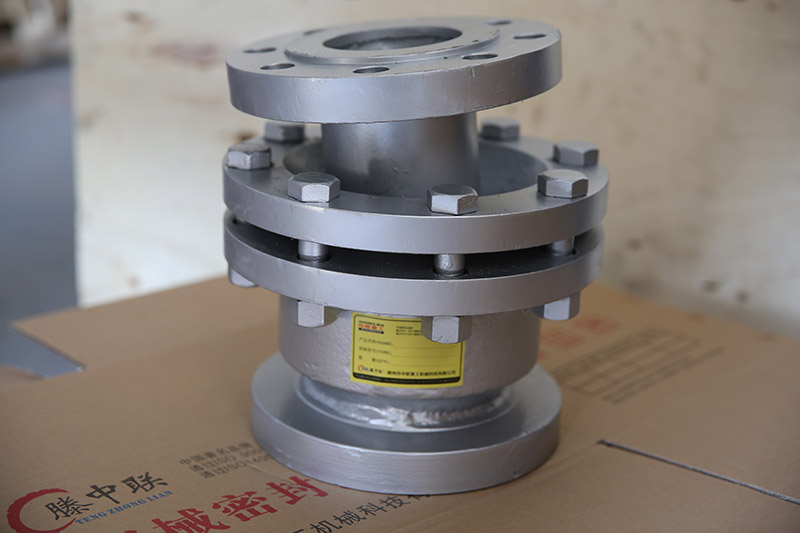 選購旋轉(zhuǎn)接頭，這幾點(diǎn)你必須知道