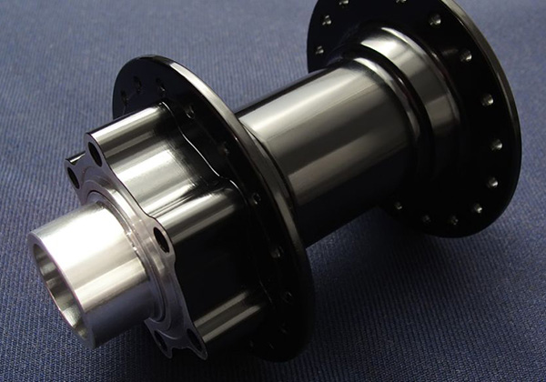 旋轉(zhuǎn)接頭日常維護(hù)需要注意哪些事項